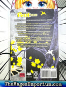Black Bird Vol 6