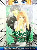 Black Bird Vol 7