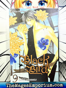Black Bird Vol 9