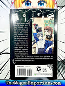 Black Butler Vol 14
