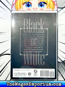 Black or White Vol 2