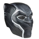 Black Panther Marvel Legends Premium Electronic Helmet