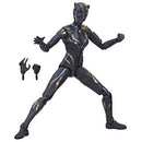 Black Panther Wakanda Forever Marvel Legends 6-Inch Action Figure - Select Figure(s)