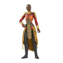 Black Panther Wakanda Forever Marvel Legends 6-Inch Action Figure - Select Figure(s)