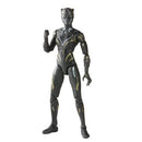 Black Panther Wakanda Forever Marvel Legends 6-Inch Action Figure - Select Figure(s)