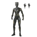 Black Panther Wakanda Forever Marvel Legends 6-Inch Action Figure - Select Figure(s)