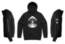 Classic Phyrexian Hoodie (MTG)