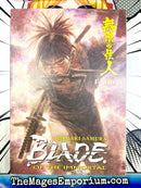 Blade of the Immortal Vol 22