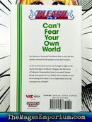 Bleach Can't Fear Your Own World Vol 3