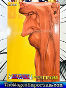 Bleach Omnibus Vol 58-60