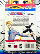 Bleach Vol 1 Hardcover