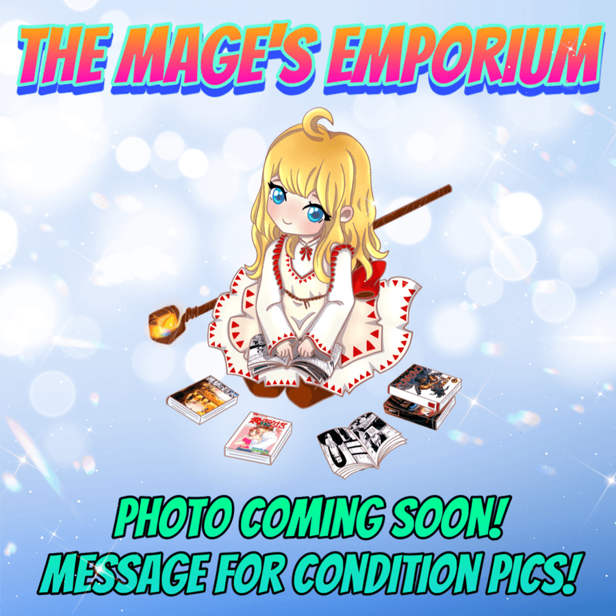 Bleach Vol 25-27 Omnibus