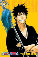 Bleach Vol 28-30 Omnibus
