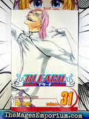 Bleach Vol 31 Ex Library