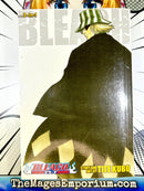 Bleach Vol 4-6 Omnibus