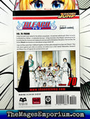 Bleach Vol 70