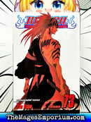 Bleach Vol 73