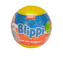 Blippi Ball Pit Surprise - Set of 2 balls (random colors)