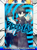 Blood Lad Vol 2