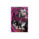 Blood Lad Vol 6