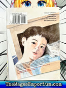 Blood on the Tracks Vol 4