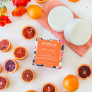 Blood Orange | Boxed Duo