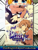 Bloom into You Anthology Vol 1