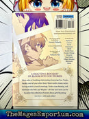 Bloom into You Anthology Vol 1