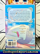 Bloom into You Anthology Vol 2