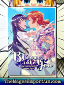 Bloom into You Anthology Vol 2