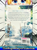 Bloom Into You Vol 2