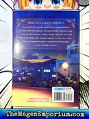 Bloom into You Vol 4