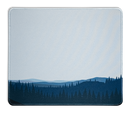 Blue Horizons V2 Desk Mat