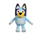 Bluey 8-Inch Plush (Bingo, Bluey & More) - Select Figure(s)