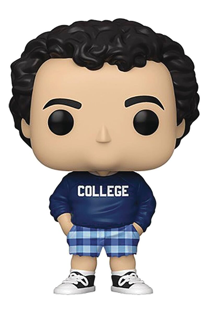 Funko POP! Movies: Animal House - Bluto 914