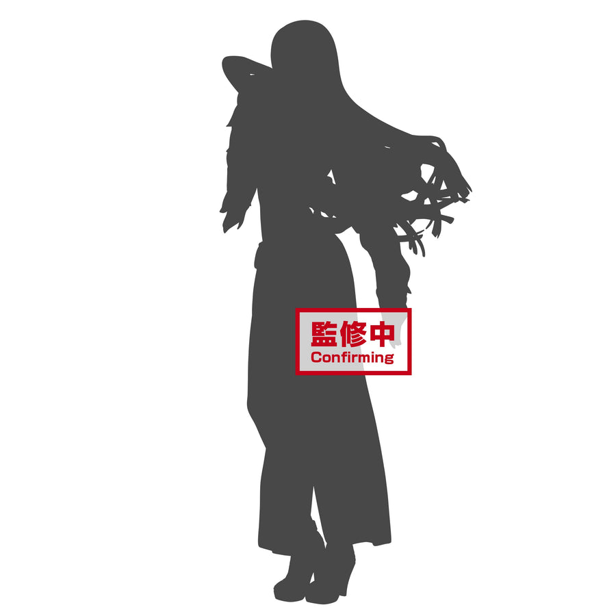 [PRE-ORDER] Banpresto: One Piece Style Pirates - Boa Hancock (Ver. B)