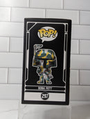 Guaranteed Value "Small Batch" Hunt for LE1000 Art Series Boba Fett! [170+ship] [4 pops per box, Double-Boxed] [15 Boxes] [1 in 15 Chance at TOP HIT] [TOP HIT VALUED at: $510]