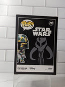 Guaranteed Value "Small Batch" Hunt for LE1000 Art Series Boba Fett! [170+ship] [4 pops per box, Double-Boxed] [15 Boxes] [1 in 15 Chance at TOP HIT] [TOP HIT VALUED at: $510]