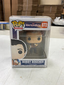 Funko POP! Movies: The Waterboy - Bobby Boucher 872