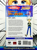 BoBoBo-Bo Bo-BoBo Vol 3