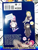 Bochi the Rock Vol 2