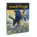 Humblewood: Box Set