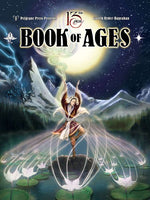 Book of Ages