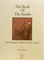 Book of the Smoke