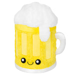 Squishable Boozy Buds - Beer Stein (Shot-Sized)