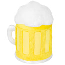 Squishable Boozy Buds - Beer Stein (Shot-Sized)