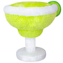 Squishable Boozy Buds - Margarita (Large)