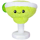 Squishable Boozy Buds - Margarita (Large)