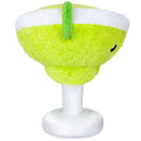 Squishable Boozy Buds - Margarita (Large)