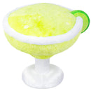 Squishable Boozy Buds - Margarita (Mini)